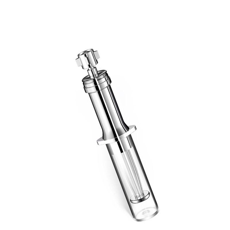 First Aid Vitality Eye Cream To Reduce Fine Lines And Dark Circles