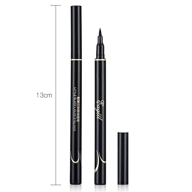 COFFEE™ | LIQUID EYELINER PEN