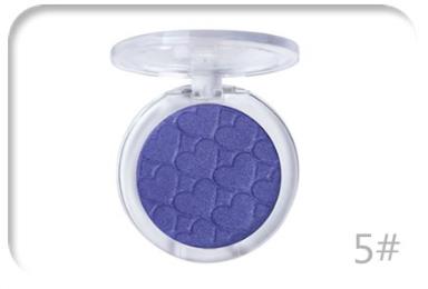 Monochrome Love Eyeshadow