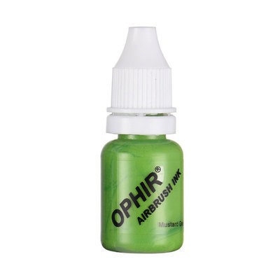 Spray Gun Nail Painting Model Coloring Acrylic Paint Spray Pen Water-based Paint Paint Accessories