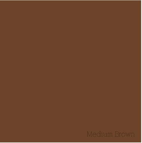 Hairline Shadow Fill Suit Multicolor