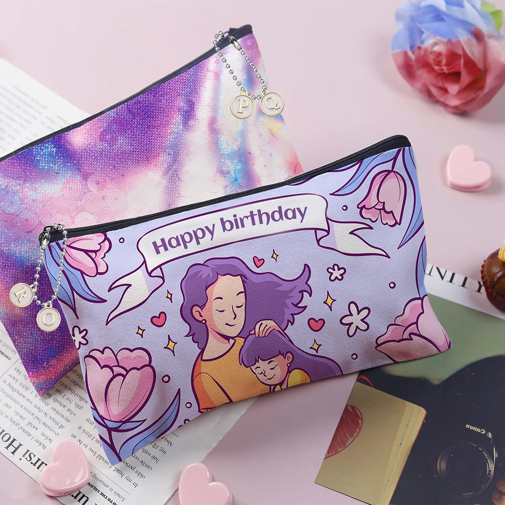 12 Pcs Paintable Blank Canvas