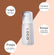 Moisturizing Lotion Suitable For Dry Skin