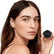 Brow Cream Suit Long Lasting Smear-proof Makeup Waterproof And Sweat-proof Double-headed