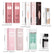Beauty Cosmetics Facial Makeup Set
