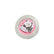 Atmosphere Brightening Matte Expansion Rouge