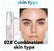 Invisible Pore Nourishing Moisturizing Isolation Gel