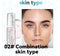 Invisible Pore Nourishing Moisturizing Isolation Gel