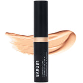 BARUBT Eye Liquid Concealer