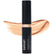 BARUBT Eye Liquid Concealer