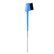 Dual-purpose Makeup Styling Beauty Tool Brush