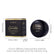 Waterproof And Sweat-proof Soft Skin Long-lasting Concealer Discoloration Resistant