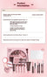 Glue Record Limited Lipstick Powder Beauty Gift Set