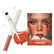 Double-headed Freckle Blush Women's Long-lasting Matte Natural