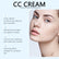Nourishing Lightweight Liquid Foundation Lightweight Moisturizing
