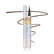 Quick-drying Durable Waterproof And Sweatproof Not Smudge Smear-proof Makeup Brown Liquid Eyeliner