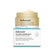 Rose Fragrance Mild Refreshing Makeup Remover Facial Lip Cleansing Cream