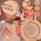 Powder Blusher High Gloss Facelift Disc