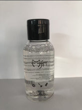 50ml makeup brush cleaning liquid