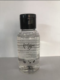 50ml makeup brush cleaning liquid