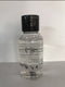 50ml makeup brush cleaning liquid