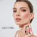 Liquid Blush Repair Brightening Female Face