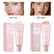 Beauty Cosmetics Facial Makeup Set