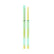 Eyeliner Extremely Fine Eye Shadow Pen Color