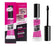 Long-lasting Coloring Is Not Easy To Makeup Waterproof Eyebrow Cream
