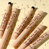 Waterproof And Easy To Color Simulation Freckle Pen