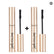 PHOFAY Volumizing Mascara