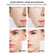 Eraser Stick Foundation Flawless Amazon With Brush