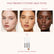 C-F022 Color-changing Foundation Stick