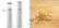 Ultrasonic Peeling Machine