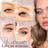 No Glue Eyelid Sticker