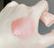 Transparent Air-sensitive Liquid Water Mist Blush