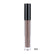 6 Colors Eyebrow Gel Waterproof And Sweatproof Eyebrow Cream