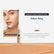 Matte Moisturizing Light Acne Marks Freckle Repair Brightening Liquid Concealer