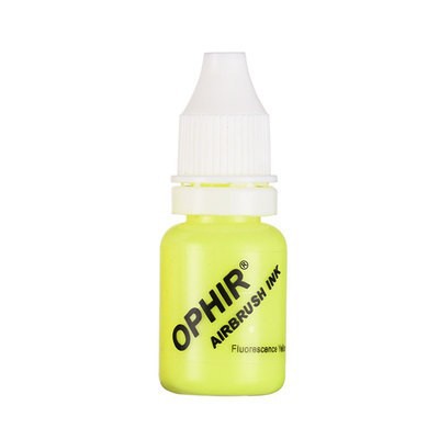 Spray Gun Nail Painting Model Coloring Acrylic Paint Spray Pen Water-based Paint Paint Accessories
