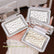 LEEINTO Dream Buoy Highlight Eyeshadow Diamond In The Debris Pearlescent