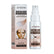Temperature Change Liquid Foundation Brightening Portable