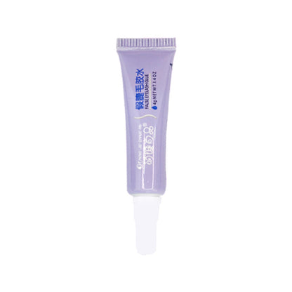 False Eyelashes Glue Quick-drying Low Sensitivity Easy To Remove
