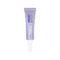 False Eyelashes Glue Quick-drying Low Sensitivity Easy To Remove