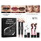 5 Pack Eyeliner Lip Liner Contour Stick Suit