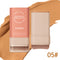 Eraser Stick Foundation Flawless Amazon With Brush