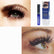 Mascara pour femme à domicile 3g Cosmétiques