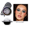 Planet Highlight Powder Brightening Full Body Flashing