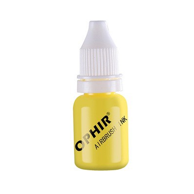 Spray Gun Nail Painting Model Coloring Acrylic Paint Spray Pen Water-based Paint Paint Accessories