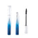 Anti-smudge Thick Waterproof Slender Curling Mascara