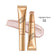 Makeup Highlight Repair Brightening Thin And Glittering Liquid Blush Stick